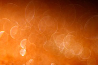 Similar image 10537384