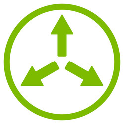 Similar image 10537386