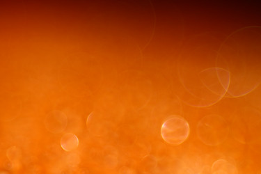 Similar image 10537388