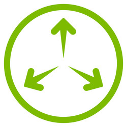 Similar image 10537390