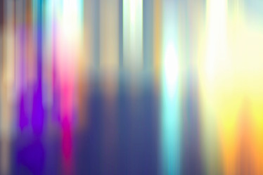 Similar image 10537389