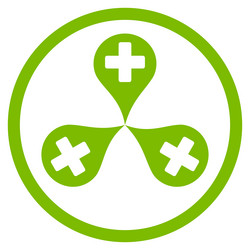 Similar image 10537392