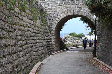 Similar image 10537393