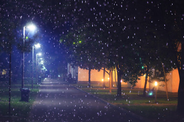 Similar image 10537395