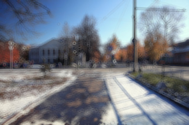 Similar image 10537397