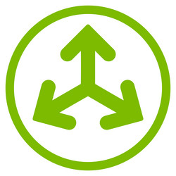 Similar image 10537398