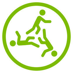 Similar image 10537400