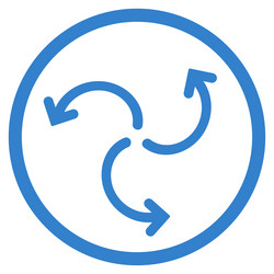 Similar image 10537403