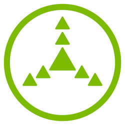 Similar image 10537406