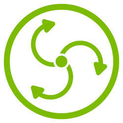 Similar image 10537407