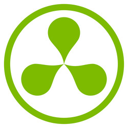 Similar image 10537409