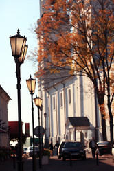 Similar image 10537410