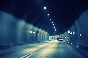 Similar image 10537416