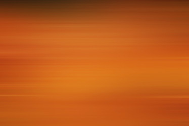 Similar image 10537420