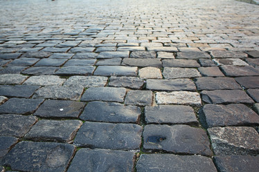 Similar image 10537422