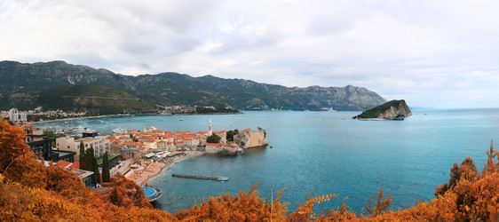 Similar image 10537424