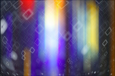 Similar image 10537425