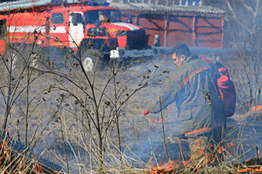 Similar image 10537430