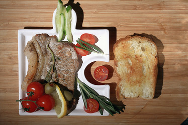 Similar image 10537432