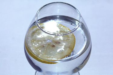 Similar image 10537436