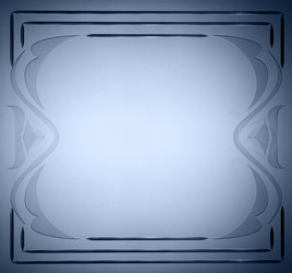 Similar image 10537438