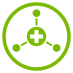 Similar image 10537448