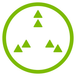 Similar image 10537449