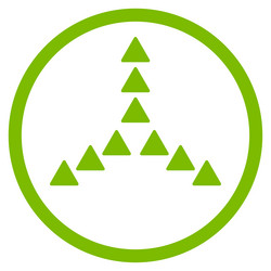 Similar image 10537450