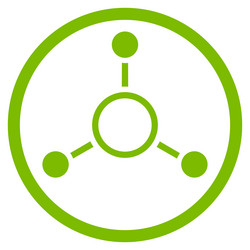 Similar image 10537451