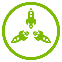 Similar image 10537452