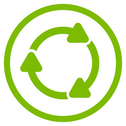 Similar image 10537454