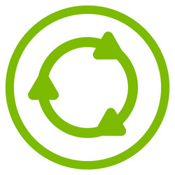 Similar image 10537455