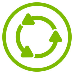 Similar image 10537457