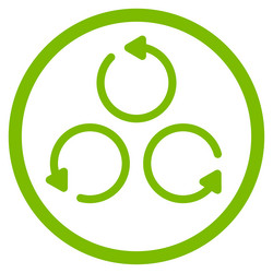 Similar image 10537459