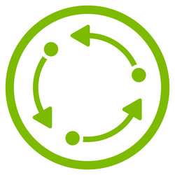 Similar image 10537462