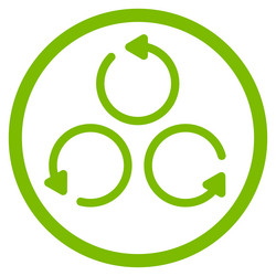 Similar image 10537463