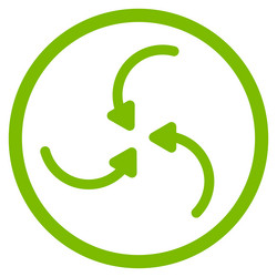 Similar image 10537464