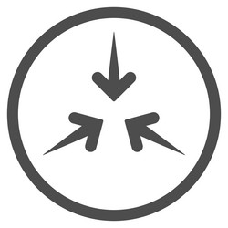 Similar image 10537465