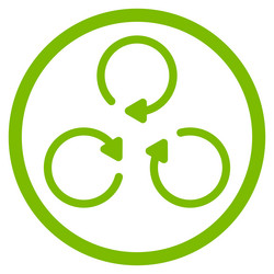 Similar image 10537467