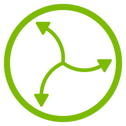 Similar image 10537468