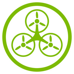 Similar image 10537470