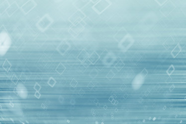 Similar image 10537486