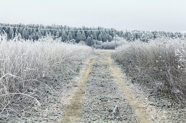 Similar image 10537487