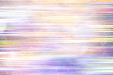 Similar image 10537496