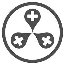 Similar image 10537505