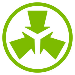 Similar image 10537507