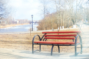 Similar image 10537508