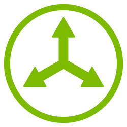 Similar image 10537510