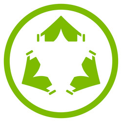 Similar image 10537512