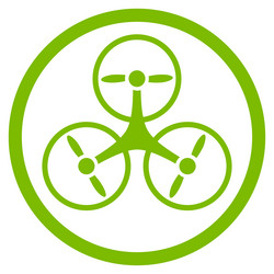 Similar image 10537516